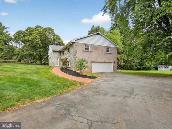 Lancaster, PA 17601,2010 LANDIS VALLEY RD