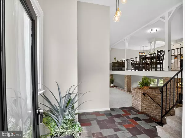 Lancaster, PA 17601,2010 LANDIS VALLEY RD