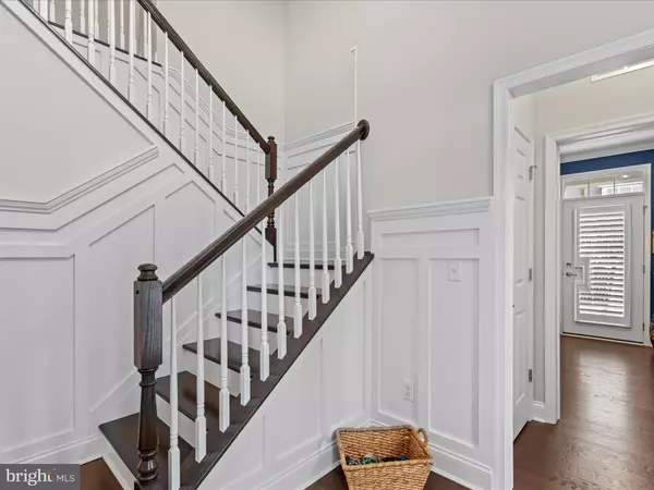 Selbyville, DE 19975,31207 WHITECAP WAY