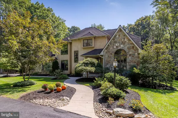 Mullica Hill, NJ 08062,1444 COMMISSIONERS RD