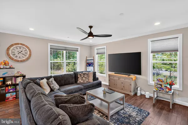 Newburg, MD 20664,12123 RIVERVIEW DR