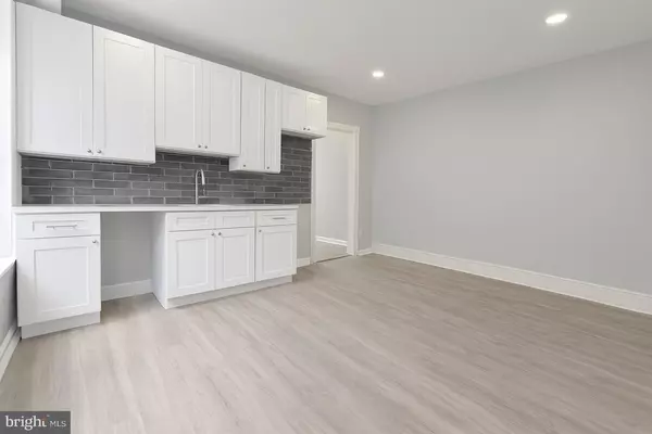 Philadelphia, PA 19139,5217 SPRUCE ST