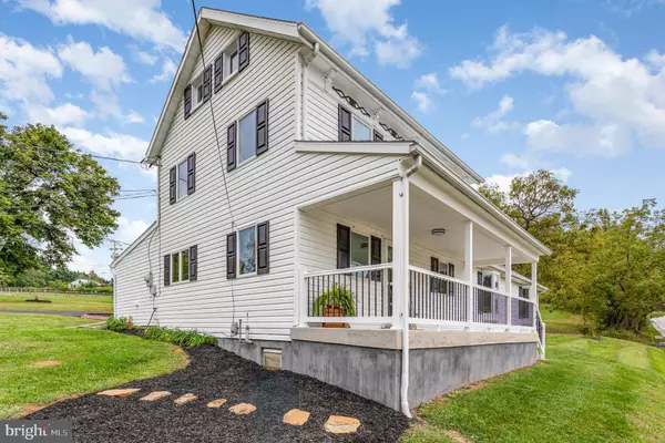 York, PA 17408,1543 SEVEN VALLEYS RD