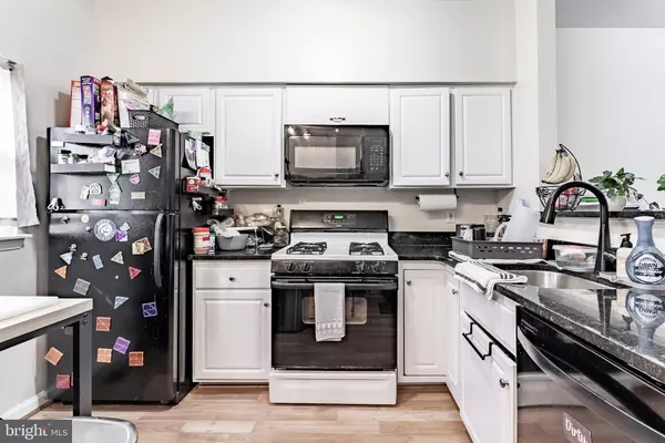 Dumfries, VA 22025,4178 ASHMERE CIR