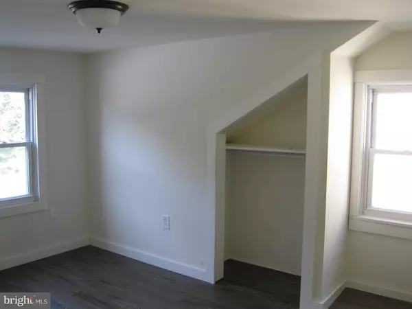 Schuylkill Haven, PA 17972,731 N GARFIELD AVE