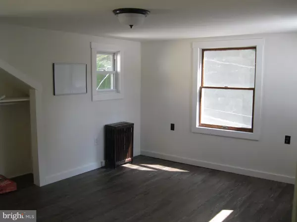 Schuylkill Haven, PA 17972,731 N GARFIELD AVE