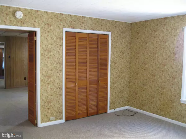 Schuylkill Haven, PA 17972,731 N GARFIELD AVE