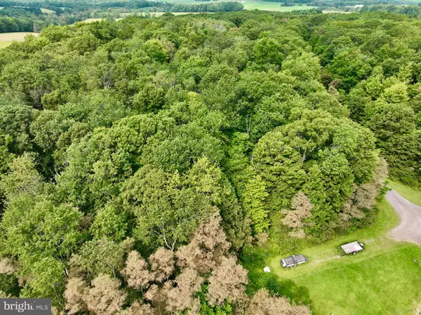 Accident, MD 21520,FERNWOOD DR