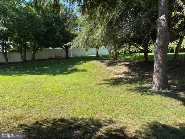 Southampton, PA 18966,131 ROCKSVILLE RD