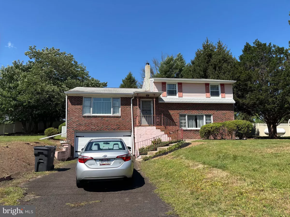 Southampton, PA 18966,131 ROCKSVILLE RD