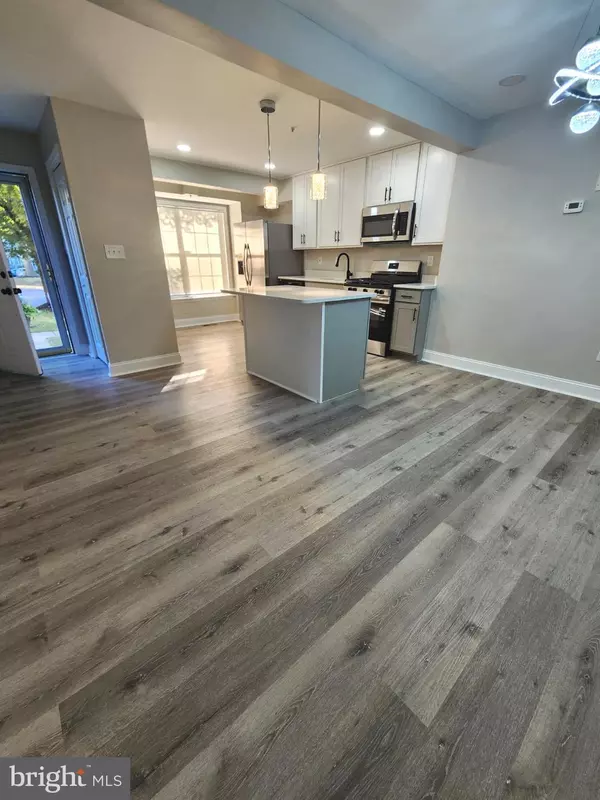 Upper Marlboro, MD 20774,126 COLLEGE STATION DR