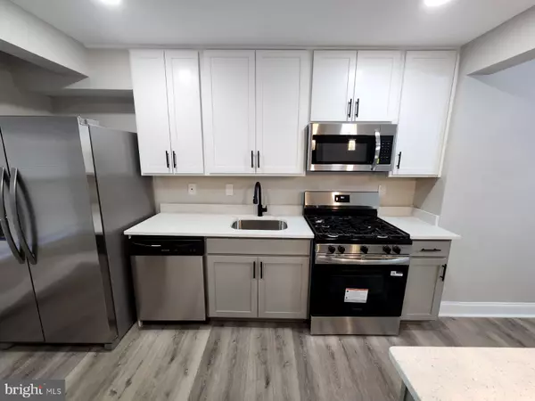 Upper Marlboro, MD 20774,126 COLLEGE STATION DR