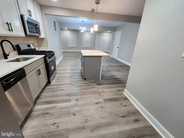 Upper Marlboro, MD 20774,126 COLLEGE STATION DR