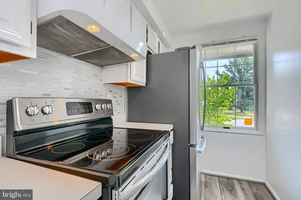 Nottingham, MD 21236,6 STILLWOOD CIR