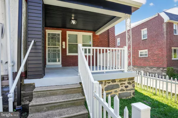 Philadelphia, PA 19119,132-34 W CLIVEDEN ST