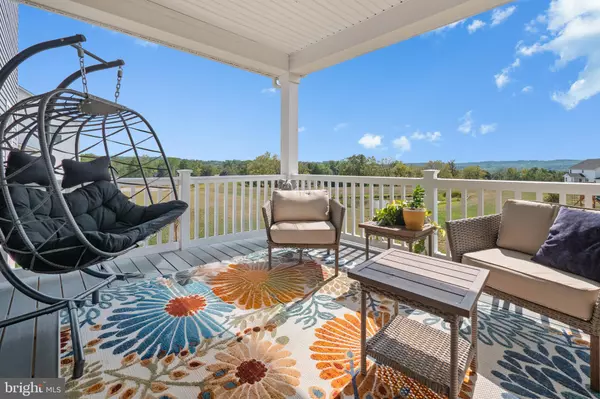 Center Valley, PA 18034,3040 MERION DRIVE