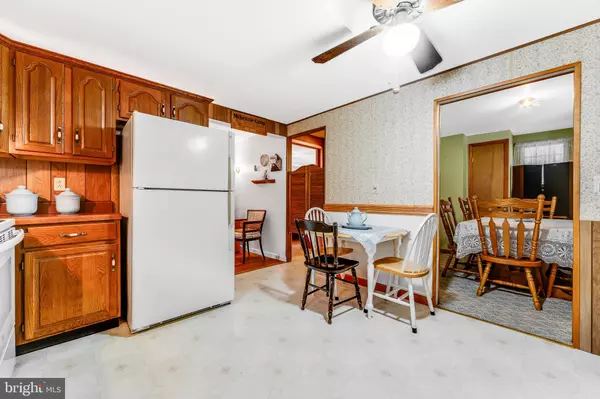 Swanton, MD 21561,11635 SAVAGE RIVER RD