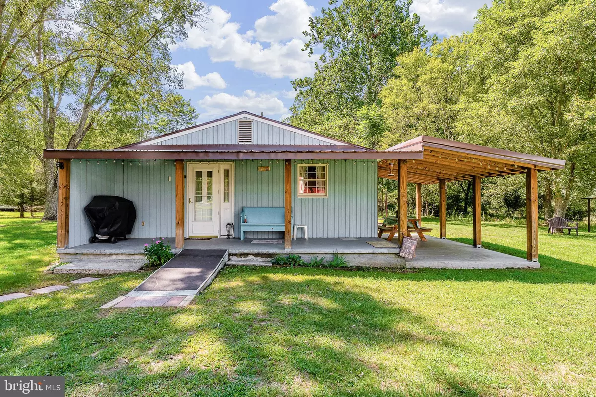 Swanton, MD 21561,11635 SAVAGE RIVER RD