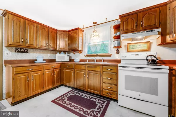 Swanton, MD 21561,11635 SAVAGE RIVER RD