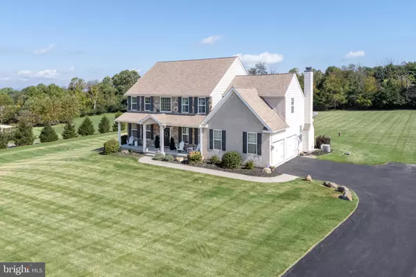 Easton, PA 18042,840 TEXAS RD