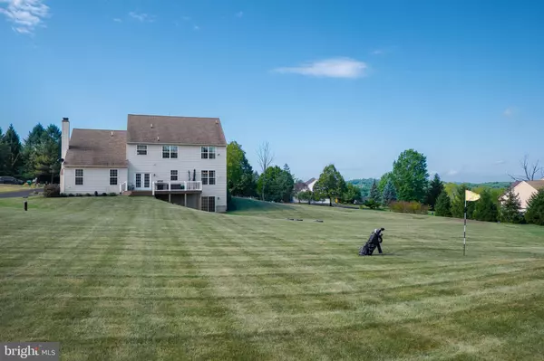 Easton, PA 18042,840 TEXAS RD