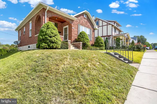 Steelton, PA 17113,2429 S 3RD ST