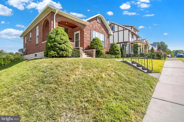 Steelton, PA 17113,2429 S 3RD ST