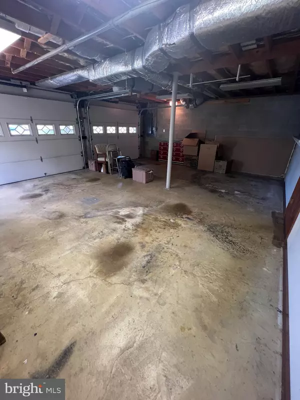 Leonardtown, MD 20650,21925 BUDDS CREEK RD