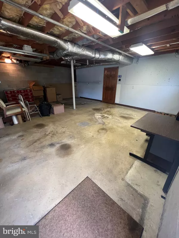 Leonardtown, MD 20650,21925 BUDDS CREEK RD