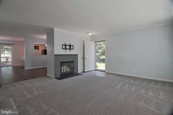Boyertown, PA 19512,29 STAFFORD SQ