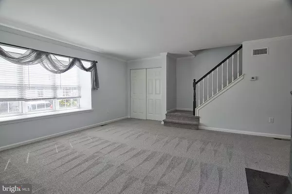 Boyertown, PA 19512,29 STAFFORD SQ