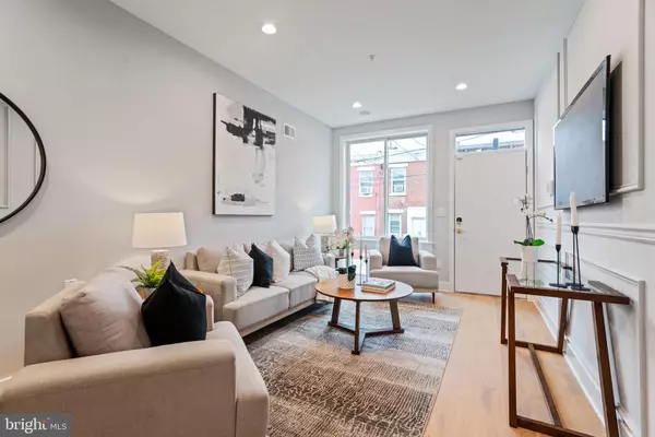 Philadelphia, PA 19125,2013 E FIRTH ST