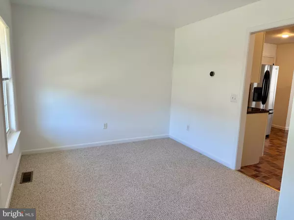 Magnolia, DE 19962,18 SPRINGFLOWER PL