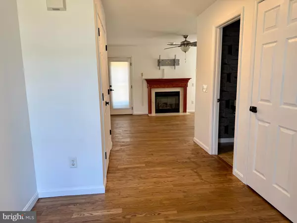 Magnolia, DE 19962,18 SPRINGFLOWER PL