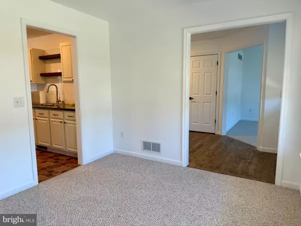 Magnolia, DE 19962,18 SPRINGFLOWER PL