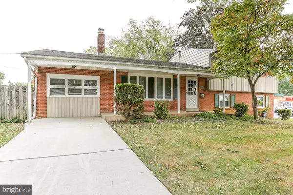 Camp Hill, PA 17011,2 COMMERCIAL DR