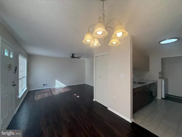 Lawrenceville, NJ 08648,83 DREWES CT