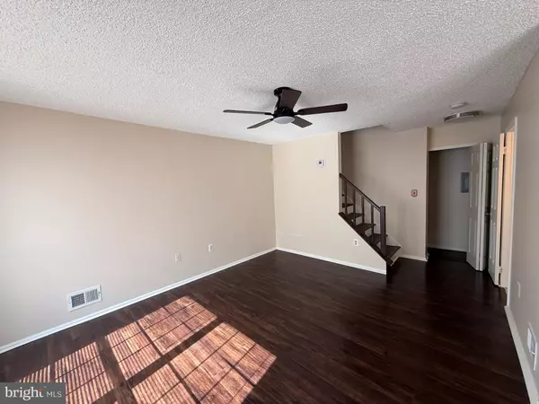 Lawrenceville, NJ 08648,83 DREWES CT