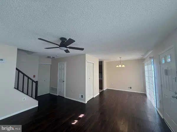 Lawrenceville, NJ 08648,83 DREWES CT