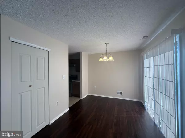 Lawrenceville, NJ 08648,83 DREWES CT