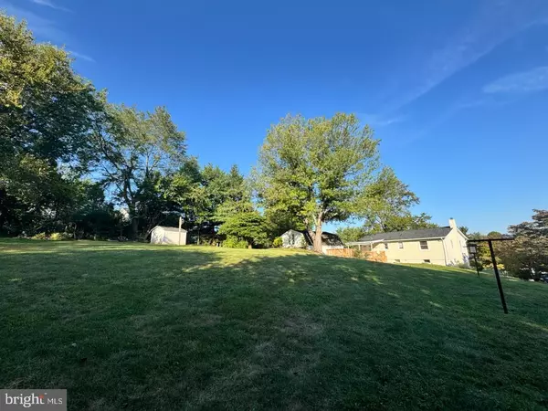 Middletown, MD 21769,7291 BEECHTREE LN