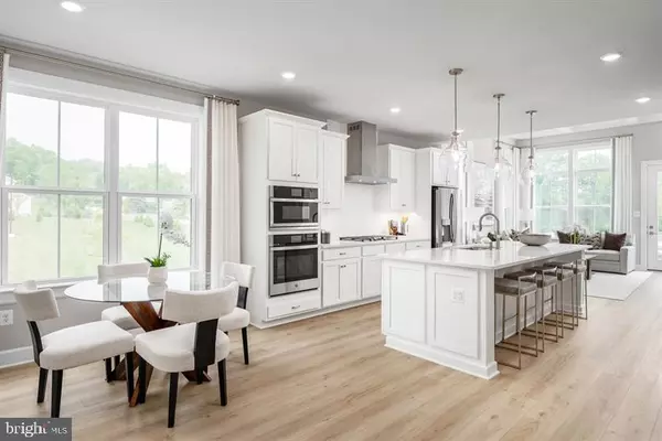 Perry Hall, MD 21128,9432 FOUNDERS LN