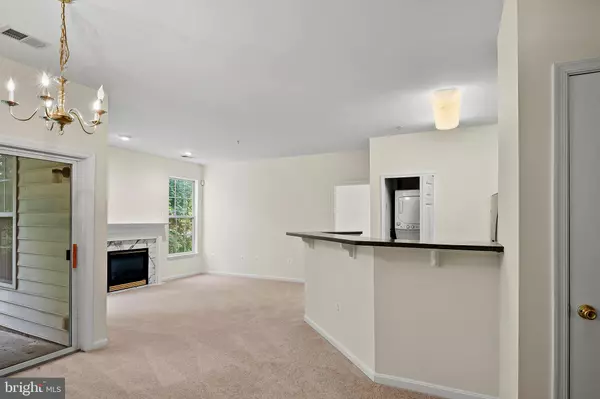 Bowie, MD 20716,15618 EVERGLADE LN #106