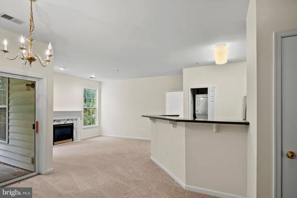 Bowie, MD 20716,15618 EVERGLADE LN #106