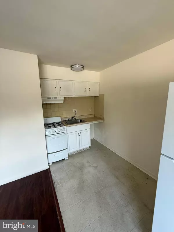 6624-6630 N 5TH ST #B-20, Philadelphia, PA 19126