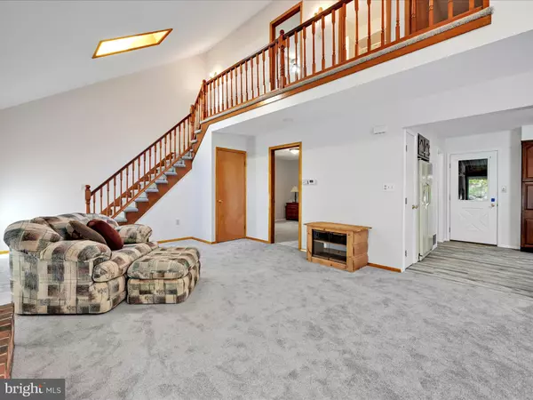 New Ringgold, PA 17960,507 WHITETAIL CIR