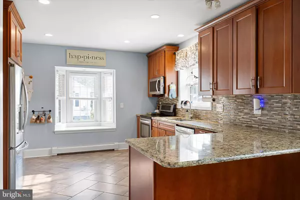 Middletown, DE 19709,701 S BROAD ST