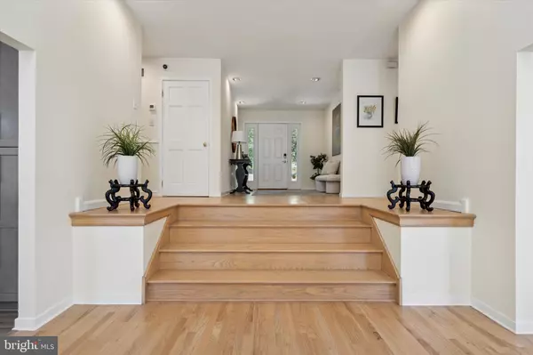 Media, PA 19063,241 PAINTER RD