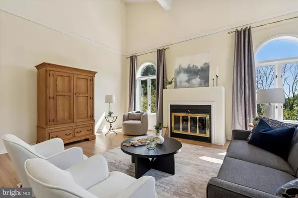 Media, PA 19063,241 PAINTER RD