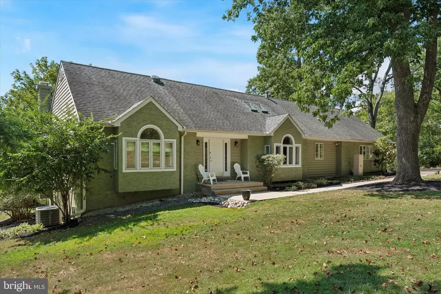 241 PAINTER RD, Media, PA 19063